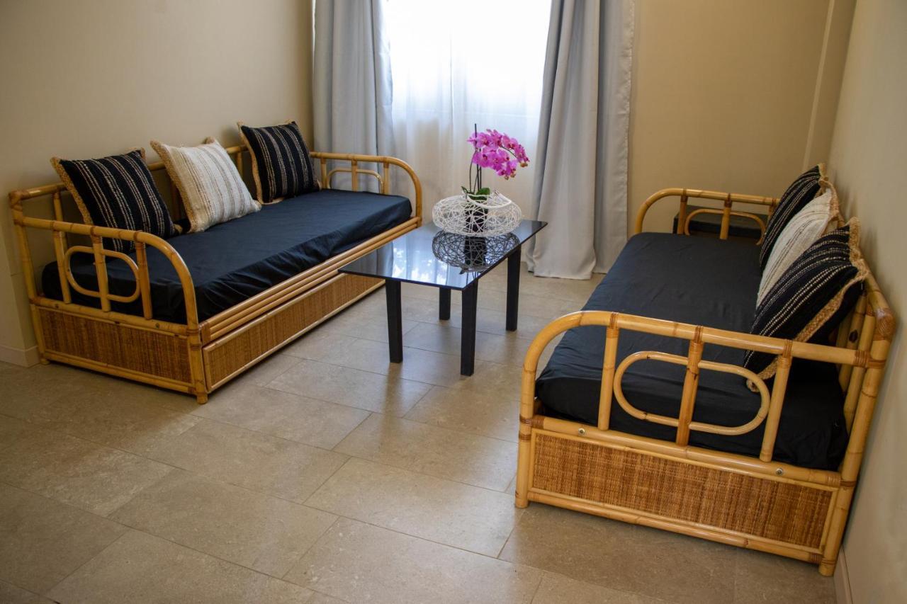 Villa Marina Bedizzole Extérieur photo